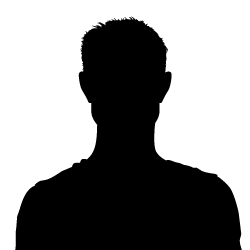 Johannes Lackner