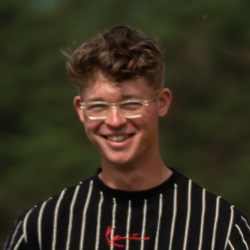 Jonas Kuhl